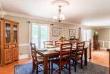 5808 Lake Resort Drive - Photo 17