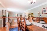 5808 Lake Resort Drive - Photo 18