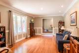 5808 Lake Resort Drive - Photo 19