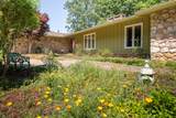 5808 Lake Resort Drive - Photo 2