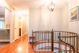5808 Lake Resort Drive - Photo 20
