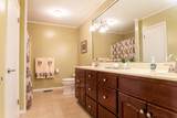 5808 Lake Resort Drive - Photo 21