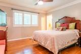 5808 Lake Resort Drive - Photo 22