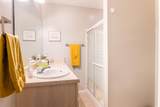 5808 Lake Resort Drive - Photo 23