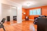5808 Lake Resort Drive - Photo 24