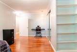 5808 Lake Resort Drive - Photo 25