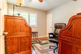 5808 Lake Resort Drive - Photo 26