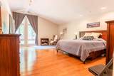 5808 Lake Resort Drive - Photo 27