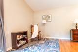 5808 Lake Resort Drive - Photo 28