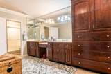 5808 Lake Resort Drive - Photo 29