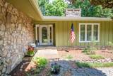 5808 Lake Resort Drive - Photo 3