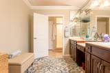 5808 Lake Resort Drive - Photo 30