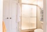 5808 Lake Resort Drive - Photo 31