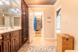 5808 Lake Resort Drive - Photo 32