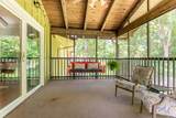 5808 Lake Resort Drive - Photo 36
