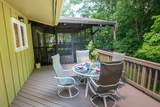 5808 Lake Resort Drive - Photo 37