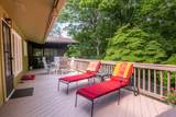5808 Lake Resort Drive - Photo 38