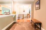 5808 Lake Resort Drive - Photo 4