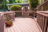 5808 Lake Resort Drive - Photo 40