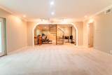 5808 Lake Resort Drive - Photo 41