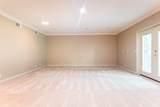 5808 Lake Resort Drive - Photo 42