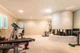 5808 Lake Resort Drive - Photo 43