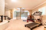 5808 Lake Resort Drive - Photo 45