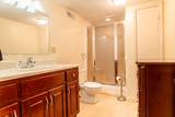 5808 Lake Resort Drive - Photo 46