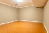5808 Lake Resort Drive - Photo 47
