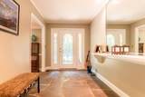 5808 Lake Resort Drive - Photo 5