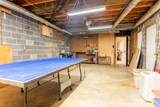 5808 Lake Resort Drive - Photo 51