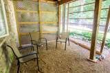 5808 Lake Resort Drive - Photo 54