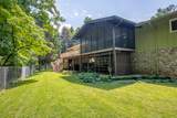 5808 Lake Resort Drive - Photo 56