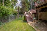 5808 Lake Resort Drive - Photo 57