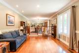 5808 Lake Resort Drive - Photo 6