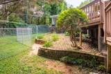 5808 Lake Resort Drive - Photo 60