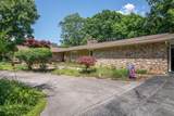 5808 Lake Resort Drive - Photo 62