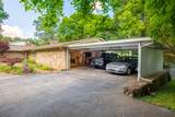 5808 Lake Resort Drive - Photo 66