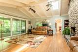 5808 Lake Resort Drive - Photo 7
