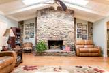 5808 Lake Resort Drive - Photo 8