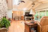 5808 Lake Resort Drive - Photo 9