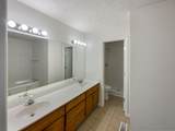 103 Whispering Pine Drive - Photo 10