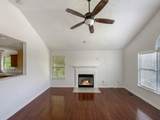 103 Whispering Pine Drive - Photo 4