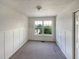103 Whispering Pine Drive - Photo 8
