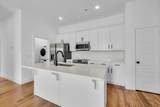 1511-206 Adams Street - Photo 12
