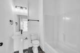 1511-206 Adams Street - Photo 14