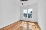 1511-206 Adams Street - Photo 15