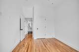 1511-206 Adams Street - Photo 16