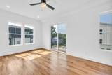1511-206 Adams Street - Photo 17