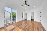 1511-206 Adams Street - Photo 18